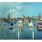 Meine Heimat: Arbon am Bodensee