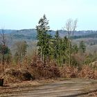 Meine Heimat, das Bergische Land ...