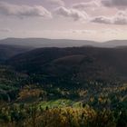 Meine Heimat, die Pfalz