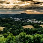 Meine Heimat: Die Pfalz, Merzalben