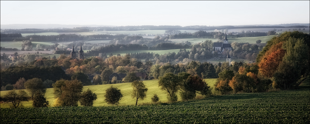 Meine Heimat