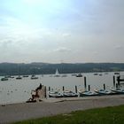 Meine Heimat, Greifensee