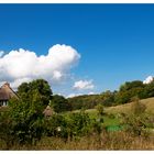 Meine Heimat - Idylle