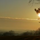 Meine Heimat im Herbst