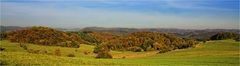 MEINE HEIMAT IN HERBSTFARBEN