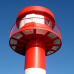 Meine Heimat - Leuchtturm in Eckernförde 1