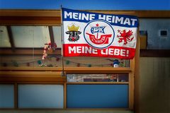 Meine Heimat - Meine Liebe!