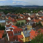 Meine Heimat - Rudolstadt