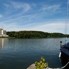 Meine Heimat - Segelhafen