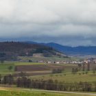 ~ Meine Heimat - Tannenkirch ~