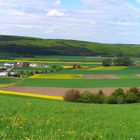 Meine Heimat, Wehr in der Eifel