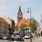 Meine Heimatstadt Bad Liebenwerda