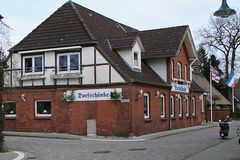 Büdelsdorf