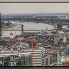 Meine Heimatstadt Düsseldorf. Altstadt - Die längste Theke der Welt.