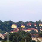 Meine Heimatstadt Pirna