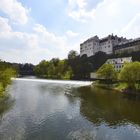 Meine Heimat...Weilburg an der Lahn