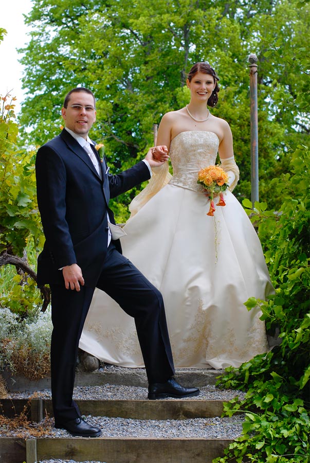Meine Hochzeit Meine Hochzeit