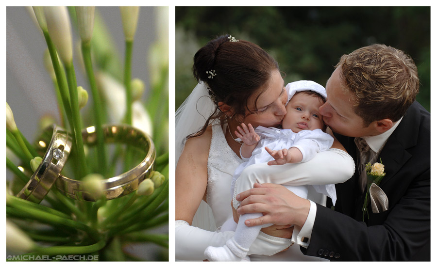 meine Hochzeit (2)