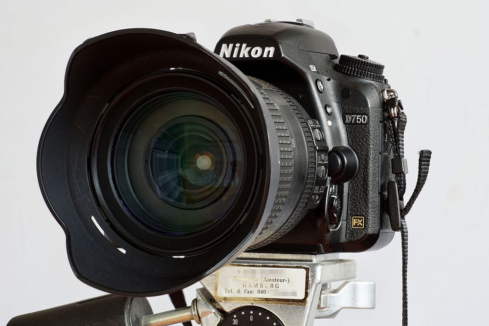 Meine Kamera  Foto Bild  industrie und technik digitale 