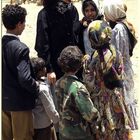 Meine Kinder im Jemen