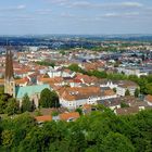 Meine kleine Stadt