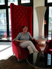 Meine Königin, 28.06.2021
