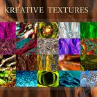 MEINE  KREATIVE  TEXTURES