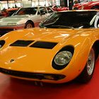 Meine Lieblinge Lamborghini Miura