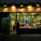 Meine Lieblingsbäckerei in Köln