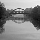 Meine Lieblingsbrücke