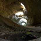 Meine Lieblingsfledermaushöhle in Bulgarien