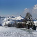 Meine Lieblingslandschaft