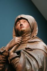 Meine Lieblingsmadonna