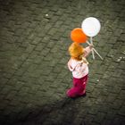 meine Luftballons