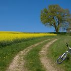 Meine niederbayerische Heimat Niederbayern