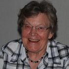 Meine Oma