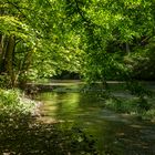 meine Region: die Wied zwischen Neustadt und Rossbach