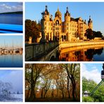 Meine Reise-Highlights 2021