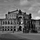 ...Meine Reise nach Dresden.....