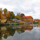 Meine schöne Stadt Bamberg 