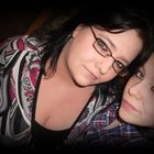 Meine Schwester und Ich