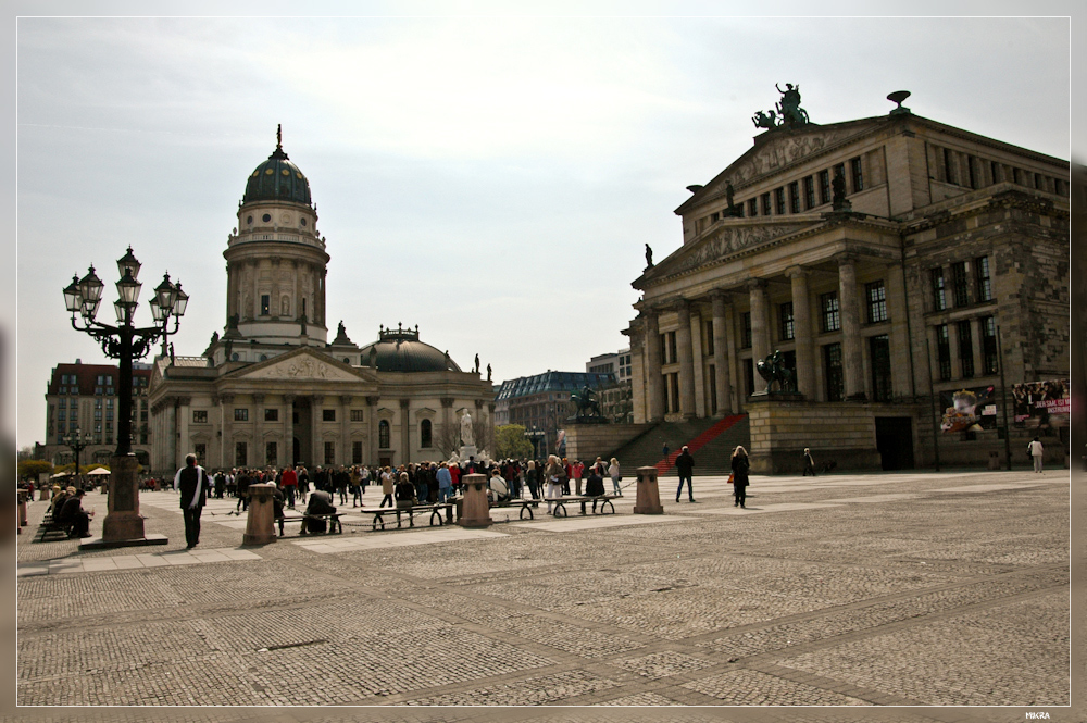 Meine Stadt 06