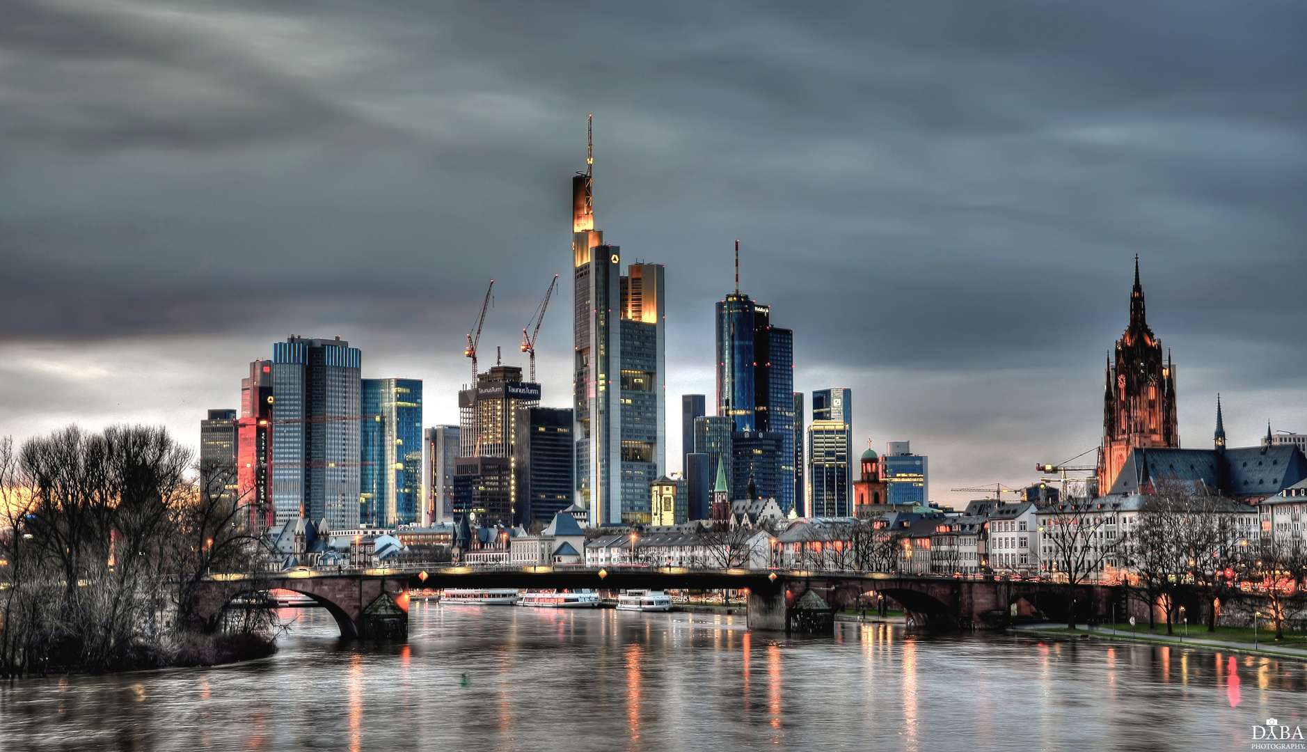 Meine Stadt Foto & Bild | monatswettbewerbe spezial, 07 juli - land