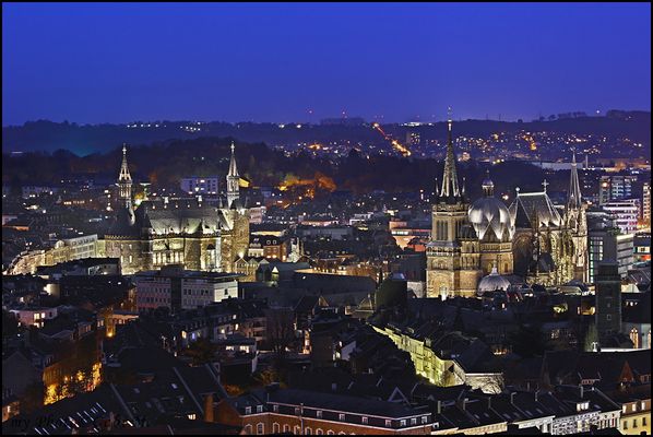 Meine stadt aachen singles Er sucht Sie Eschweiler, Mann sucht Frau, Single-Männer kennenlernen