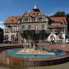 Meine Stadt Bergisch Gladbach