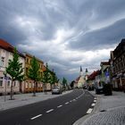 Meine Stadt - Coswig/Anhalt