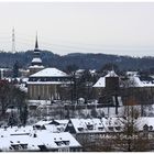 ..Meine Stadt ...Hückeswagen