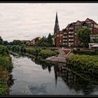 Meine Stadt Lünen