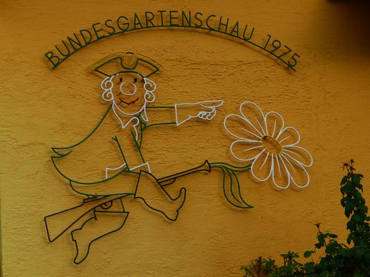 Meine stadt mannheim partnersuche
