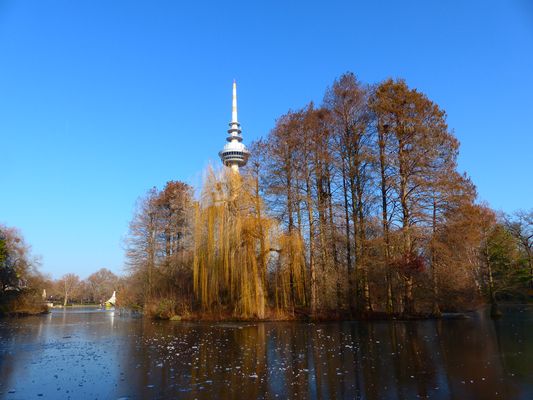 Meine stadt mannheim partnersuche